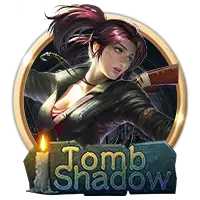 Tomb Shadow